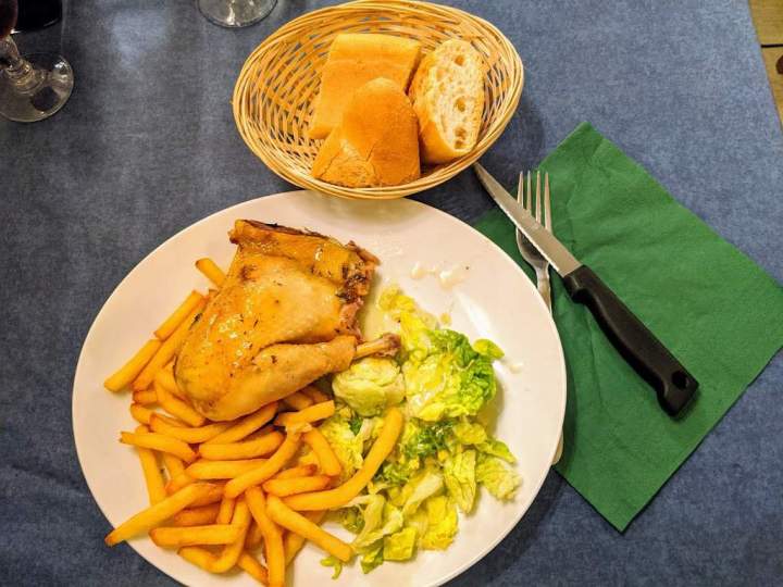 Spécialités italiennes à savourer à Marseille